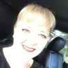 Dawn ONeill889 - @dawnoneill8 - TikTok