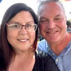 Dawn O'Neill - Facebook