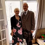 Dawn O'neill - Facebook