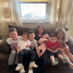 Dawn ONeill - Facebook