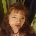 Dawn O'Neill - @dawn.oneill.2712 - Instagram