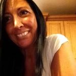 Dawn O'Neill - @dawno1366 - Instagram