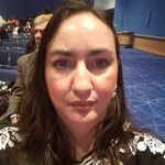 Dawn O'neill - @dawnandgirls - Instagram