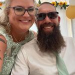 Dawn O'Neill - @dawn.oneill.7 - Instagram