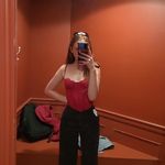 Dawn Oneill - @oceanoneillo - Instagram