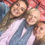Dawn O'neill - @dawnoneill29 - Instagram