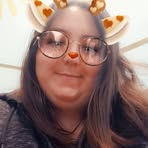 Dawn O'Neill - Facebook