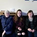Dawn O'Neill - @oneill9244 - Instagram