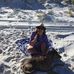 Dawn ONeill - Facebook