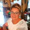 Dawn ONeill - @dawnaoneill - TikTok
