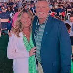 Dawn Oneill - Facebook