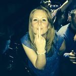 Dawn O'Neill - @dmon274 - Instagram