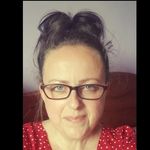 🦋 Dawn O'Neill 🦋 - @dawn.oneill41 - Instagram