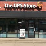 Dawn O'Neill - @theupsstore2579 - Instagram