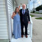 Dawn O'Neill - @dawn.oneill.378 - Instagram