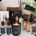 Dawn Oneill - Facebook