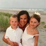 Dawn O'Neill - @dawnoneill - Instagram