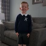 Dawn O'Neill - @dawn.craig.359 - Instagram