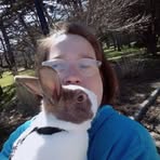 Dawn O'Neill - Facebook