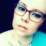 Dawn O'Neill - @d.s.oneillauthor - Instagram