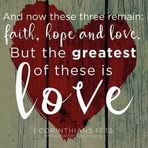 Dawn Oneill Dojnik - Facebook
