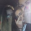 Dawn ONeill - @dawn.oneill - TikTok
