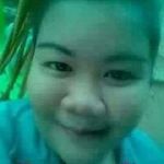 @daw.nong - Instagram