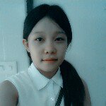 @daw_nong - Instagram
