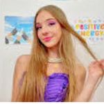 Dawn Jewel Ong - @dawnjewelong - Instagram