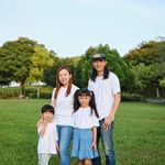Dawn Ong - @dawn.ong - Instagram