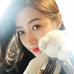 Dawn Ong - Facebook