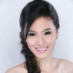 Dawn Ong - @dawncallme - Instagram