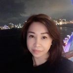 Dawn Ong - Facebook