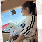 Dawn Ong - Facebook