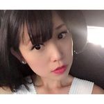 Dawn Ong - @dawn.oyl - Instagram