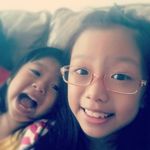 Dawn Ong - @dawndonut_26 - Instagram