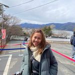 Dawn Ong - @dawnoqt - Instagram