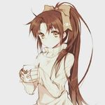 Dawn Ong - @donut.dawn - Instagram
