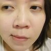 Dawn Ong - @marahcore - TikTok