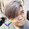 Dawn Ong - @dawnong8 - TikTok
