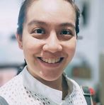 Dawn Ong - Facebook