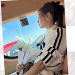 Dawn Ong - @dawn.ong.16 - Instagram