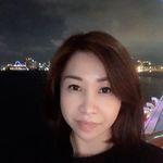 Dawn Ong - @dawn.ong.395 - Instagram
