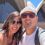 Dawn Slacum-Ong - @dawnslacum - Instagram