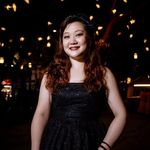 Dawn Stephanie Ong - @dusktildawn78 - Instagram