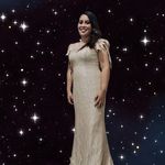Dawna Marly Yanong - @dawnayanong - Instagram