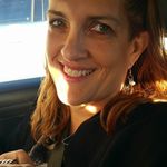 Dawnn Wedge Long - @dawnnlong - Instagram