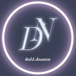 ออมทองร้านอามุก💸✨ - @dawnon.gold - Instagram