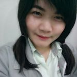 Dawnong lovelove - @dawnonglovelove - Instagram