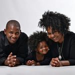 Dawn,Ongi And Maka - @ongianddawn - Instagram